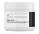 power-pure-3000mg-hemp-cream-4-ounce-do--3.jpg