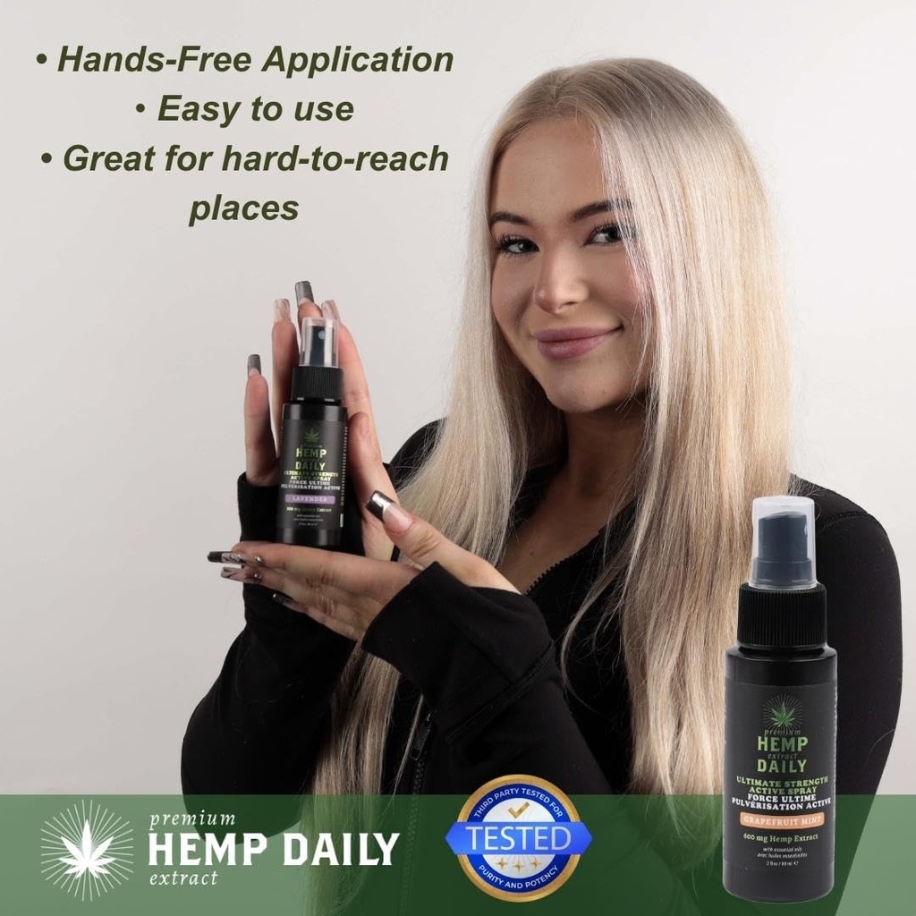 hemp-daily-ultimate-strength-active-spra-2.jpg