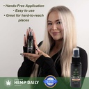 hemp-daily-ultimate-strength-active-spra-2.jpg