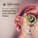 hemp-daily-ultimate-strength-active-spra-6.jpg