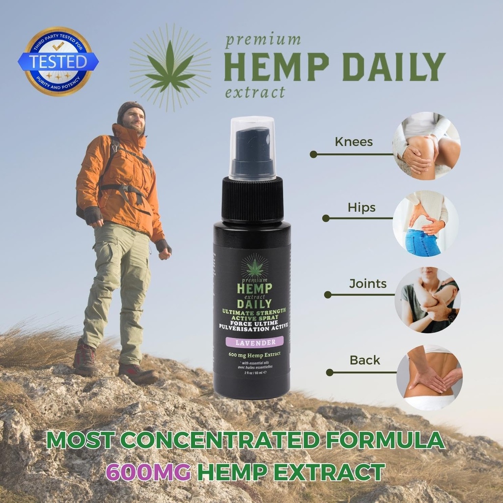 hemp-daily-ultimate-strength-active-spra-4.jpg