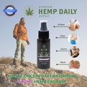 hemp-daily-ultimate-strength-active-spra-4.jpg