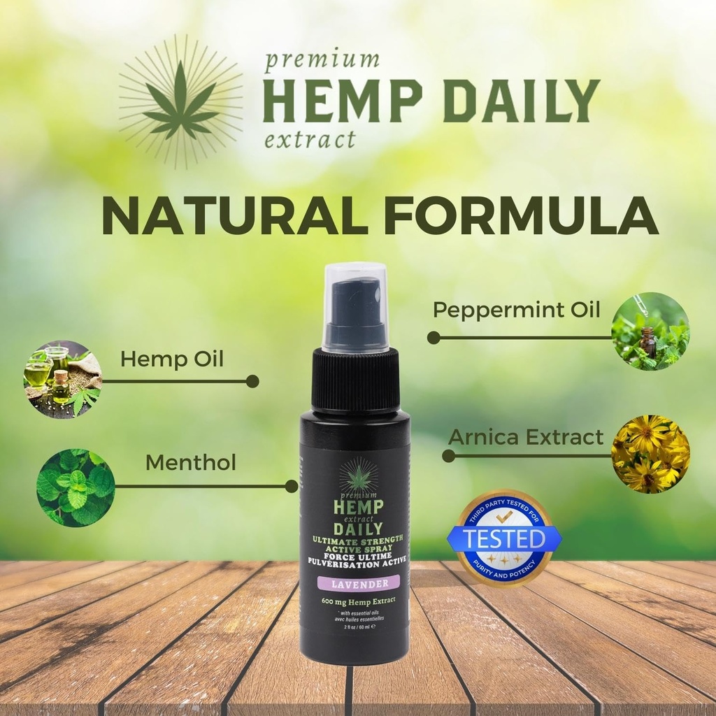 hemp-daily-ultimate-strength-active-spra-5.jpg