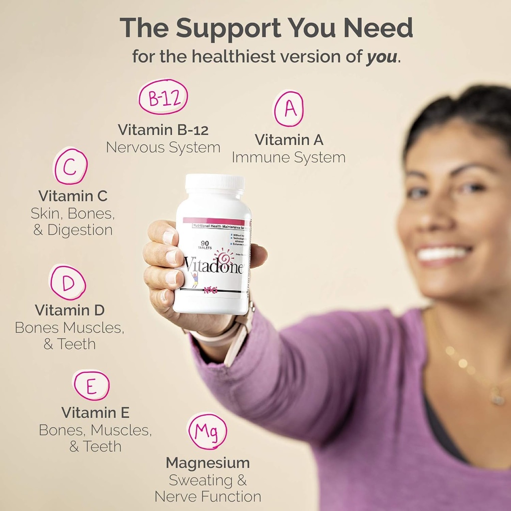is-a-powerful-multivitamin-supplement-to-2.jpg