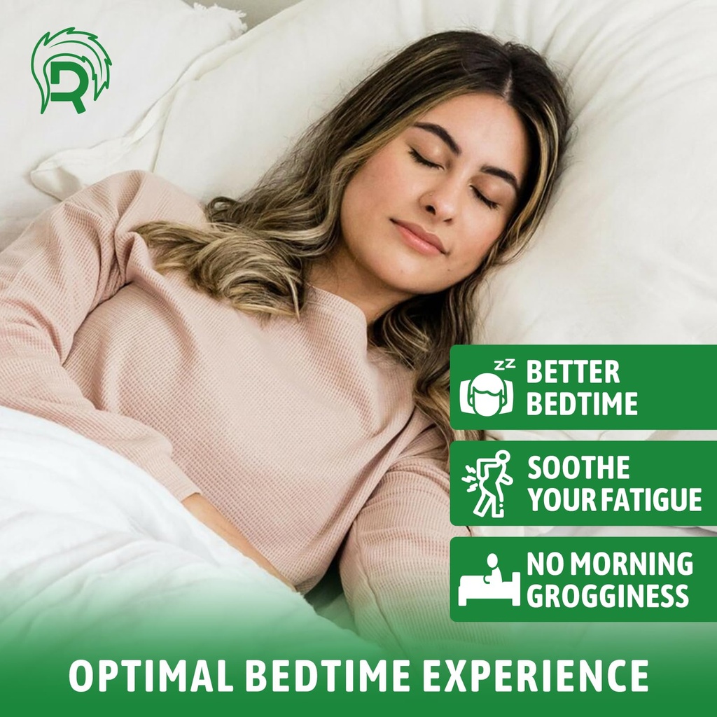 2-pack-hemp-gummies-for-pain-sleep-relax-2.jpg