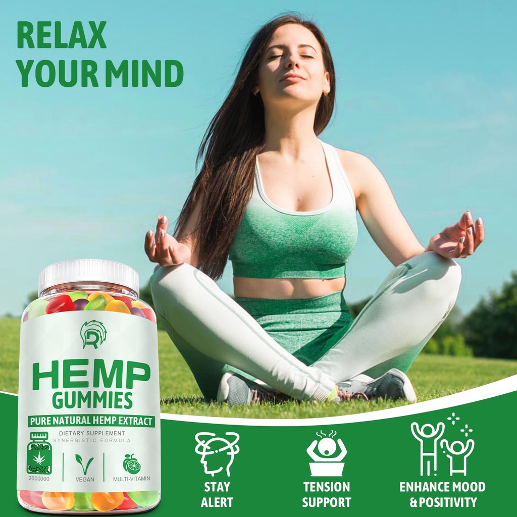 2-pack-hemp-gummies-for-pain-sleep-relax-4.jpg
