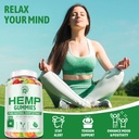 2-pack-hemp-gummies-for-pain-sleep-relax-4.jpg