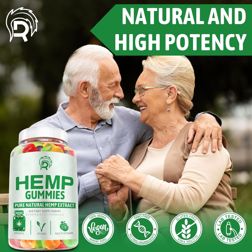 2-pack-hemp-gummies-for-pain-sleep-relax-5.jpg