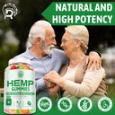 2-pack-hemp-gummies-for-pain-sleep-relax-5.jpg