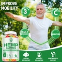 2-pack-hemp-gummies-for-pain-sleep-relax-3.jpg