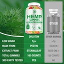 2-pack-hemp-gummies-for-pain-sleep-relax-6.jpg