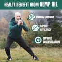 3-pack-hemp-oil-drops-high-potency-for-p-6.jpg