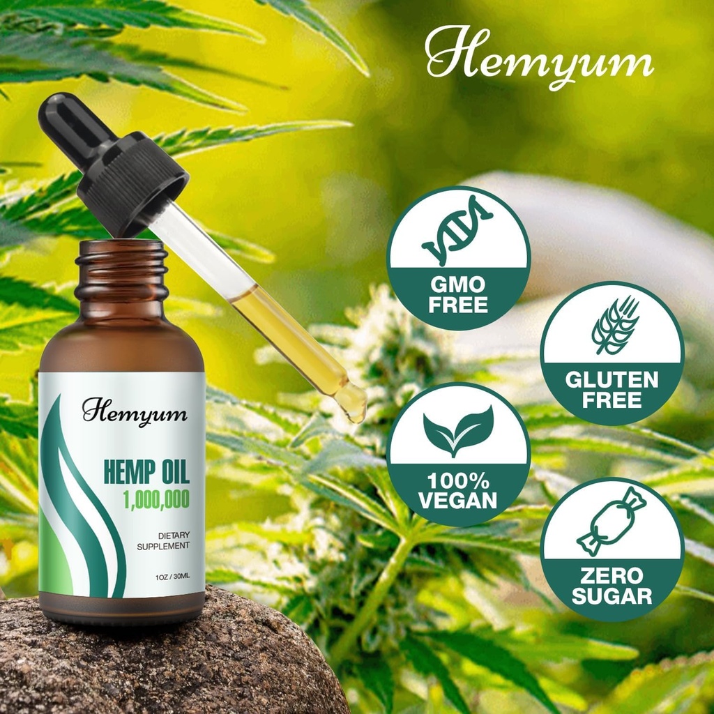 3-pack-hemp-oil-drops-high-potency-for-p-2.jpg