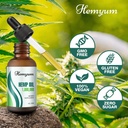 3-pack-hemp-oil-drops-high-potency-for-p-2.jpg