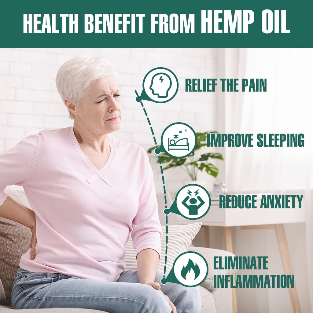 3-pack-hemp-oil-drops-high-potency-for-p-4.jpg