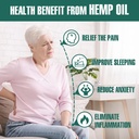 3-pack-hemp-oil-drops-high-potency-for-p-4.jpg