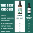 3-pack-hemp-oil-drops-high-potency-for-p-5.jpg