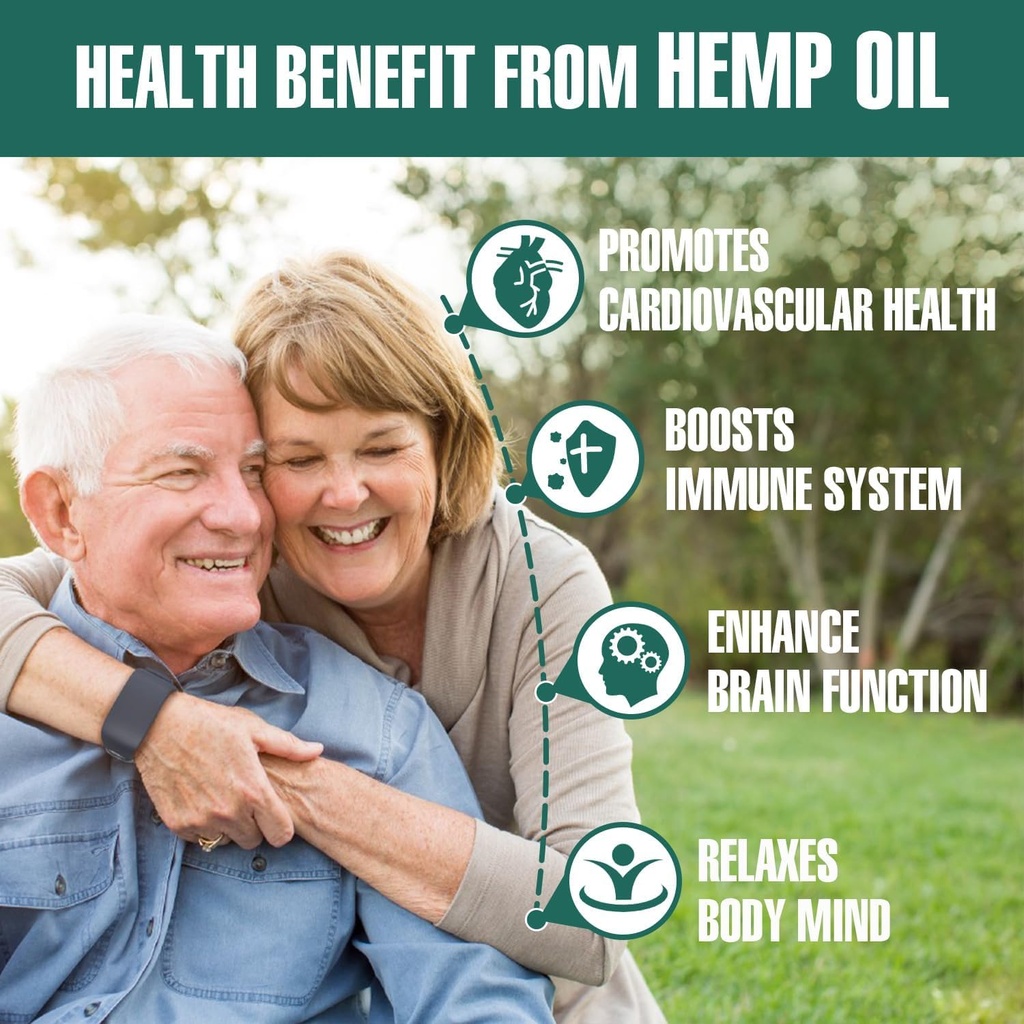 3-pack-hemp-oil-drops-high-potency-for-p-3.jpg