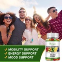 hemp-gummies-2-packs-for-sleep-pain-anxi-4.jpg
