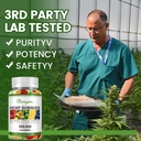 hemp-gummies-2-packs-for-sleep-pain-anxi-6.jpg