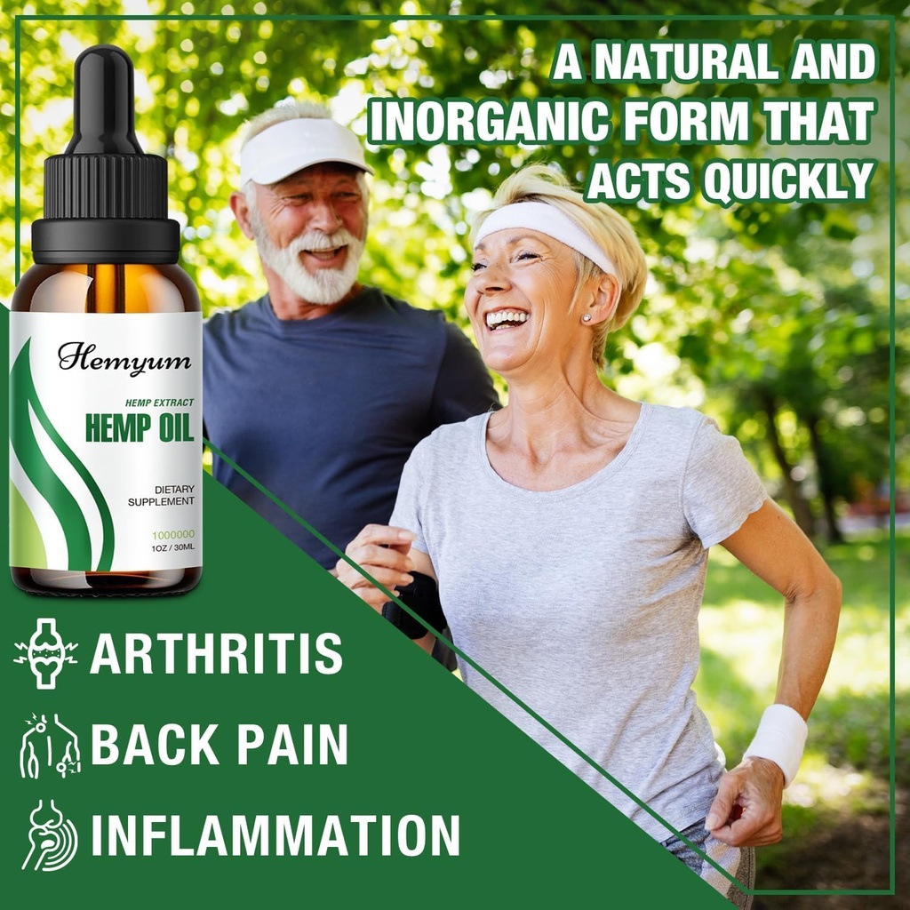 3-pack-hemp-oil-drops-high-potency-maxim-2.jpg