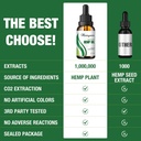 3-pack-hemp-oil-drops-high-potency-maxim-6.jpg