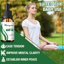 3-pack-hemp-oil-drops-high-potency-maxim-4.jpg