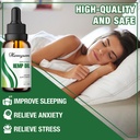 3-pack-hemp-oil-drops-high-potency-maxim-3.jpg