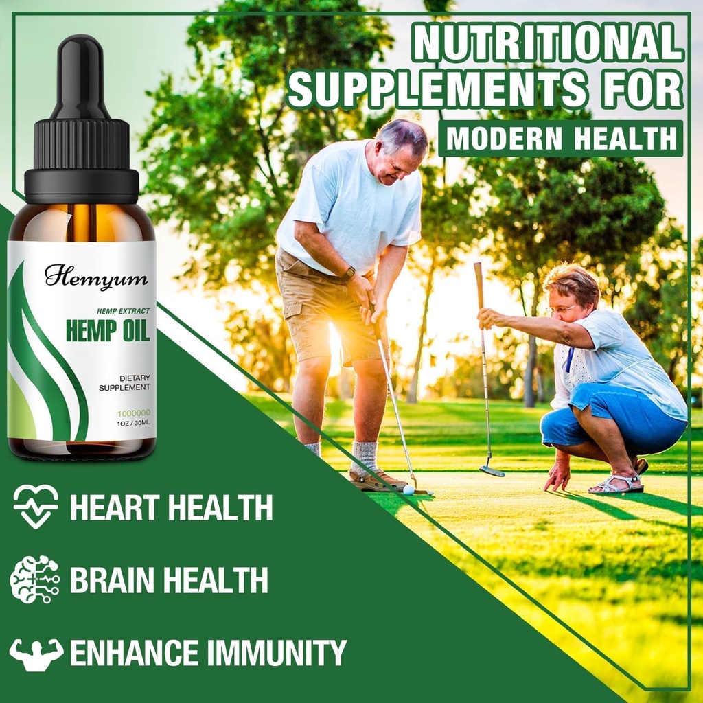 3-pack-hemp-oil-drops-high-potency-maxim-5.jpg