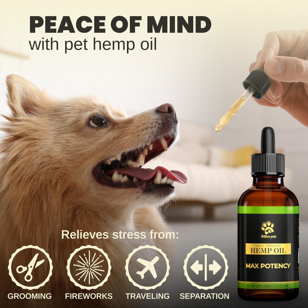 billion-pets-hemp-oil-for-dogs-and-cats--5.jpg