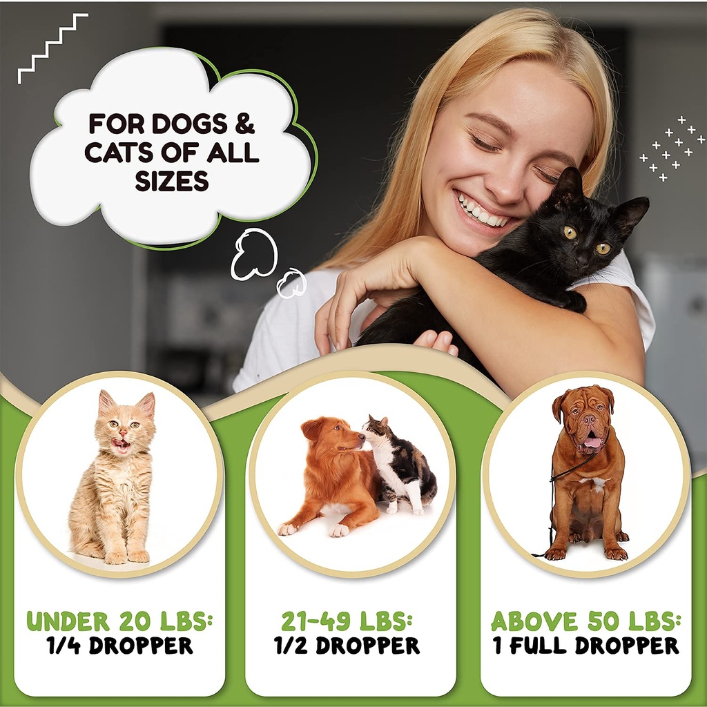billion-pets-hemp-oil-for-dogs-and-cats--6.jpg