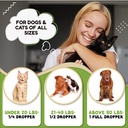 billion-pets-hemp-oil-for-dogs-and-cats--6.jpg