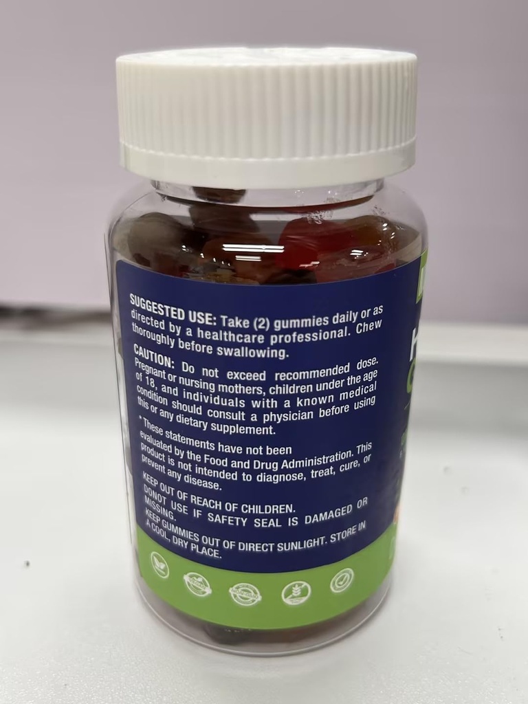 omega-gummies-1-packs-0515-a001-3.jpg