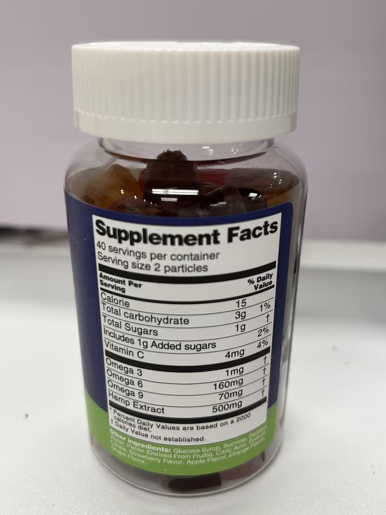 omega-gummies-1-packs-0515-a001-2.jpg