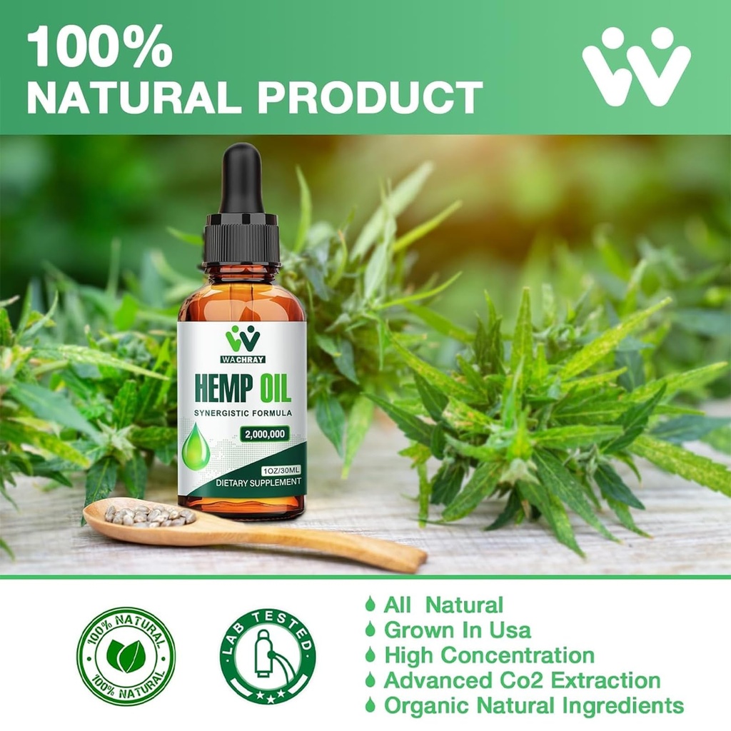 hemp-oil-drops-high-potency-2-000-000-ma-6.jpg