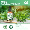hemp-oil-drops-high-potency-2-000-000-ma-6.jpg