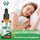 hemp-oil-drops-high-potency-2-000-000-ma-3.jpg