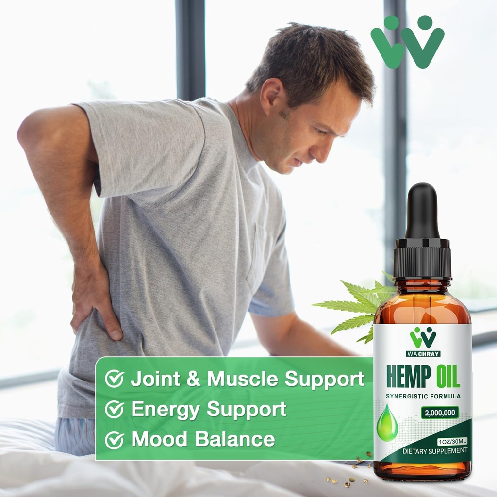 hemp-oil-drops-high-potency-2-000-000-ma-5.jpg