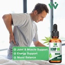 hemp-oil-drops-high-potency-2-000-000-ma-5.jpg