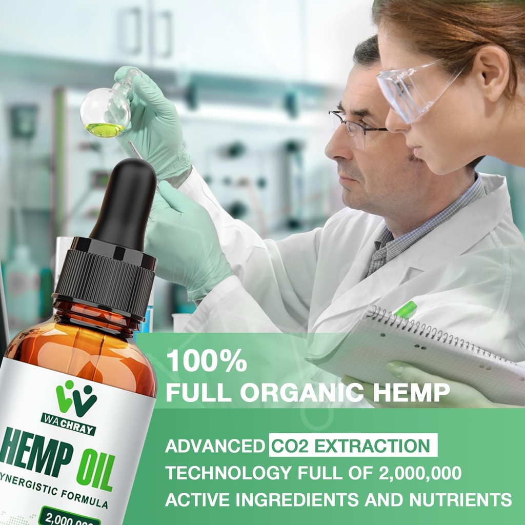 hemp-oil-drops-high-potency-2-000-000-ma-2.jpg