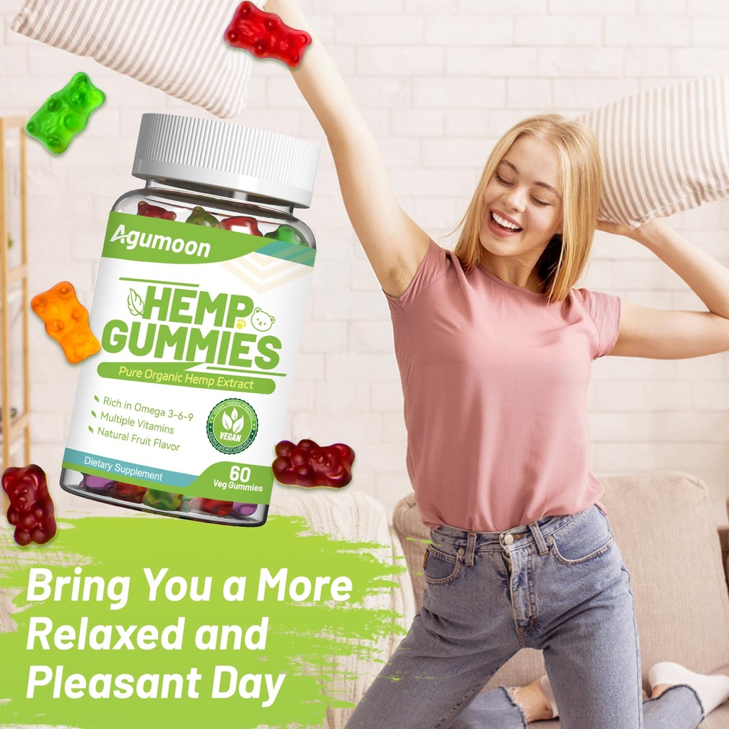hemp-gummies-2-packs-high-potency-edible-3.jpg