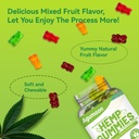 hemp-gummies-2-packs-high-potency-edible-5.jpg