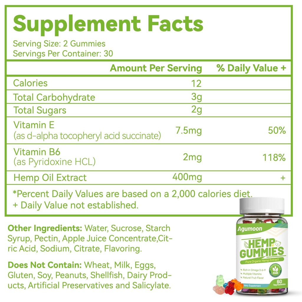 hemp-gummies-2-packs-high-potency-edible-2.jpg