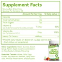 hemp-gummies-2-packs-high-potency-edible-2.jpg
