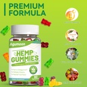 hemp-gummies-2-packs-high-potency-edible-4.jpg