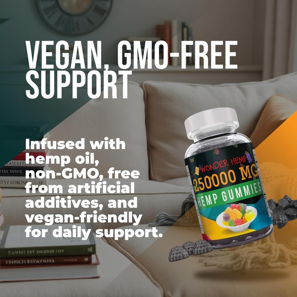organic-hemp-gummies-neuropathy-nerve-su-5.jpg