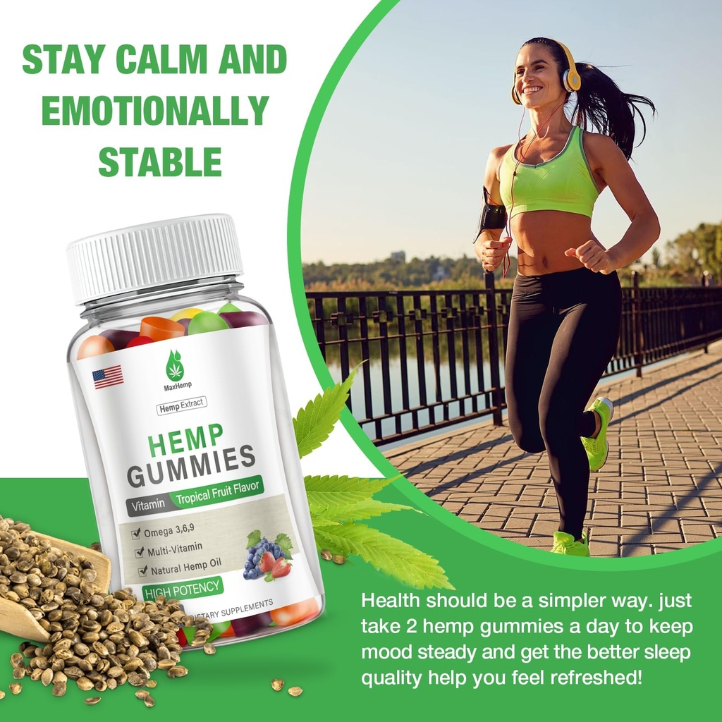hemp-gummies-for-pain-sleep-anxiety-3-pa-6.jpg