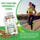 hemp-gummies-for-pain-sleep-anxiety-3-pa-6.jpg