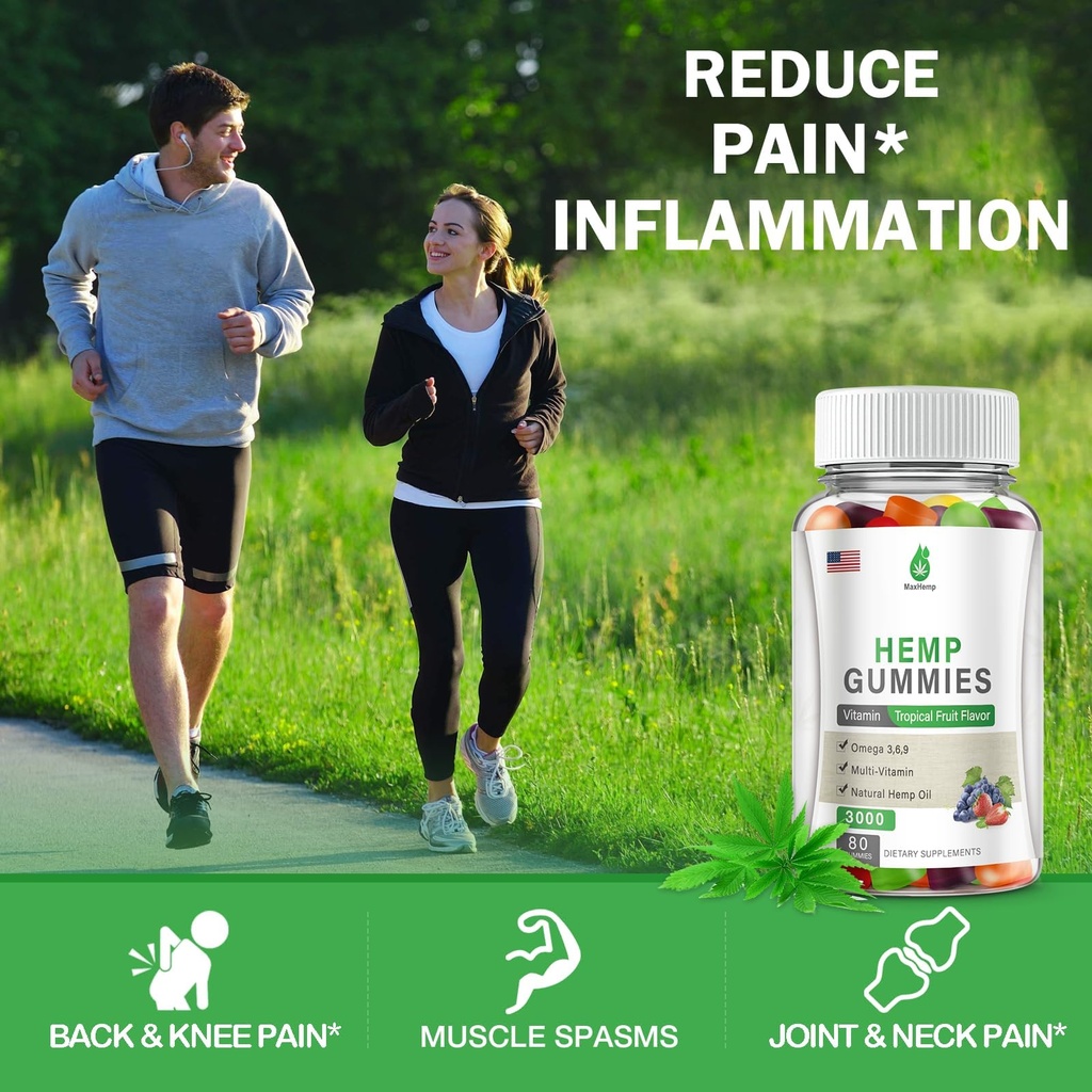hemp-gummies-for-pain-sleep-anxiety-3-pa-4.jpg