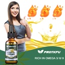 protkfu-2pack-hemp-oil-omega-3-6-9-oil-f-2.jpg